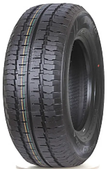 215/65R16С PR8 MK737 110/108T MILEKING