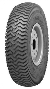 Voltyre Voltyre AGRO IR-107   121A8 10