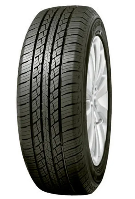 Goodride SU318 H/T 255/65R16 109H