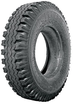 NorTec Nortec Я-245 215/90R15 99/96K