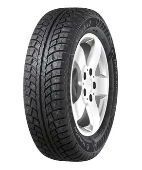 Matador MP-30 Sibir Ice 2 195/65R15 95T