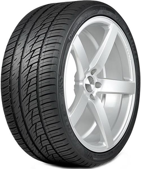 Delinte Desert storm ii ds8 275/45R20 110Y