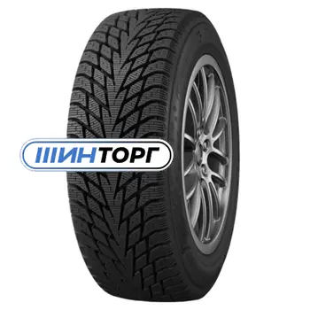 Cordiant Winter Drive 2 SUV PW-3 235/55 R19 105T