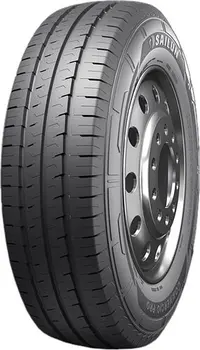 Sailun Commercio PRO 195/75R16 107/105R