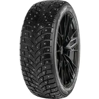 Gripmax SureGrip Pro Ice 275/35R21 103T