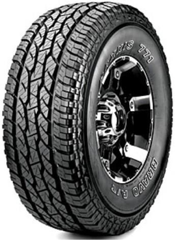 Maxxis AT-771 205/75R15 97T