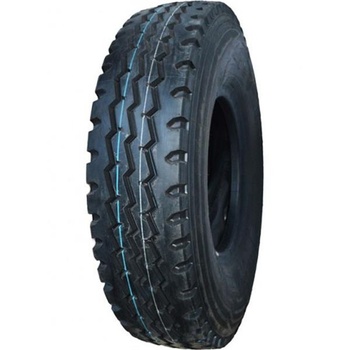 HiFly HIFLY HH-301 7/0 R16 118/114M 14pr (Универсальная)
