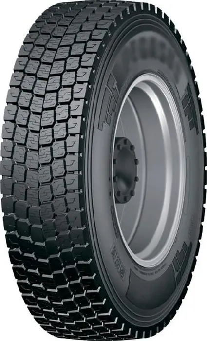 Aplus DV211 315/60 R22,5 20pr (Ведущая)