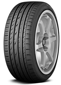 Yokohama Yokohama Advan Sport (V103) 225/40R18 88Y