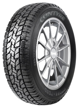 Contyre Contyre Cross Road 205/70R15 96Q