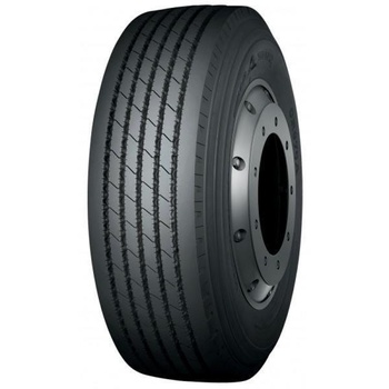 Goodride Goodride CR976A 275/70 R22,5 148/145M 16pr (Рулевая)