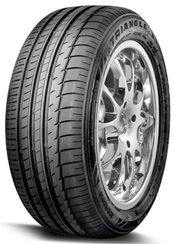 Triangle Triangle TH201 265/35R22 102Y