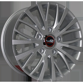 Replica Concept Replica Concept LX519 10x21 5*150 Et:45 Dia:110,1 S