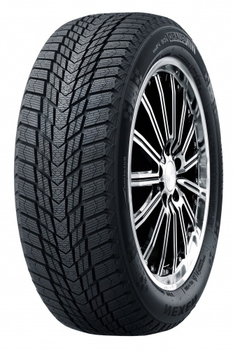 Nexen WinGuard Ice Plus 215/55R17 98T