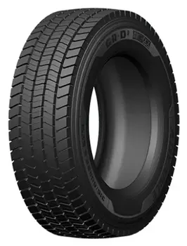 Advance GR-D2 215/75 R17,5 135/133J 16pr (Ведущая)