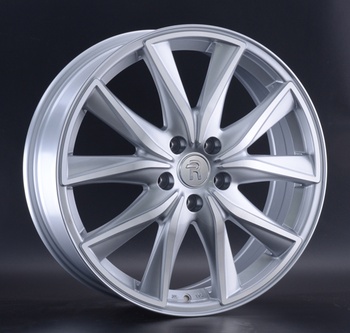 Replay Replay SK155 7x19 5*112 Et:43 Dia:57,1 SF