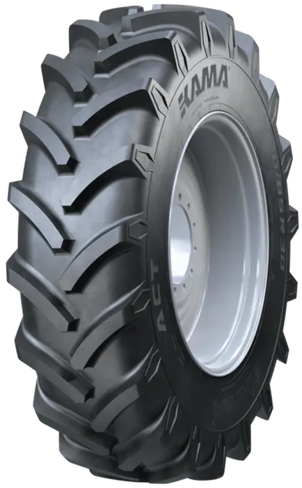 Кама ACT 800/70 R38 178D