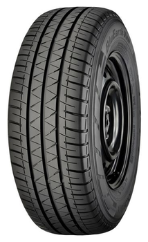 Yokohama BluEarth-Van RY55 195/70R15 104/102S