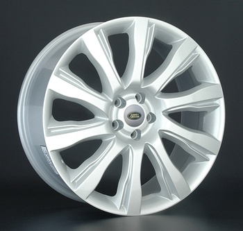 Replay Replay LR41 8,5x20 5*108 Et:45 Dia:63,3 S