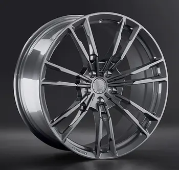 LS Forged FG06 10x20 5*112 Et:35 Dia:66,6 gm