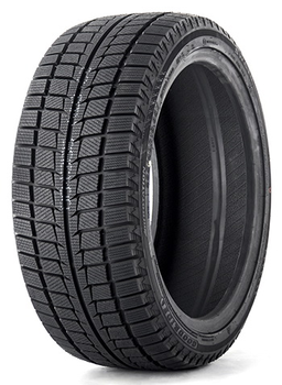 Goodride SW618 255/50R20 109H