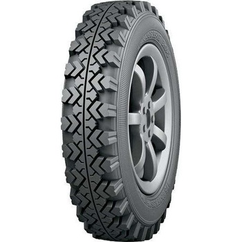 NorTec Nortec ВЛИ-5 175/80R16 85P