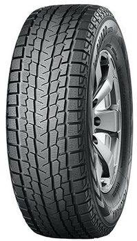 Yokohama iceGUARD G075 235/55R20 102Q