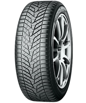 Yokohama W.Drive V905 315/40R21 115V