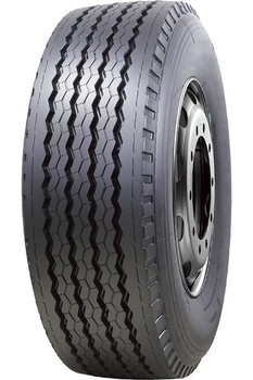 Ovation Ovation VI-022 385/65 R22,5 160K 20pr (Прицеп)