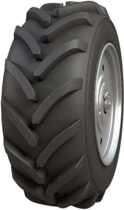 NorTec AC 200 420/70 R24 130A8