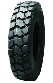 OGREEN OGREEN AG598 12/0 R20 156/153F 20pr (Ведущая)