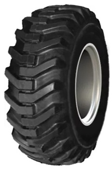 Forerunner QH880   14