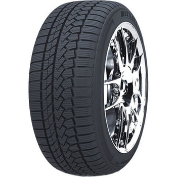 Westlake Westlake Z-507 Zuper Snow 225/60R17 103V