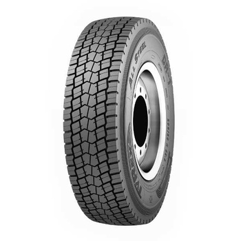TyRex Tyrex All Steel DR-1 315/80 R22,5 154/150M 0pr (Ведущая)