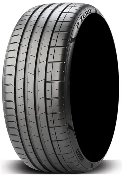 Pirelli PZERO SPORTS CAR 325/35R23 111Y