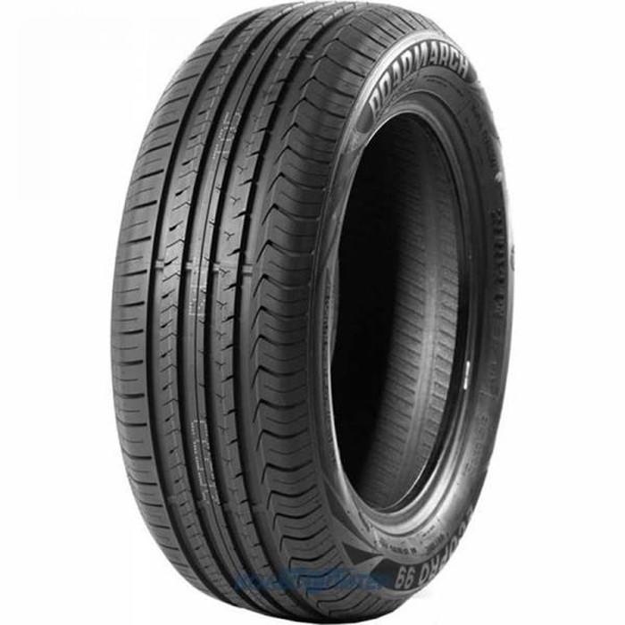 Sonix Ecopro 99 205/50R16 91W