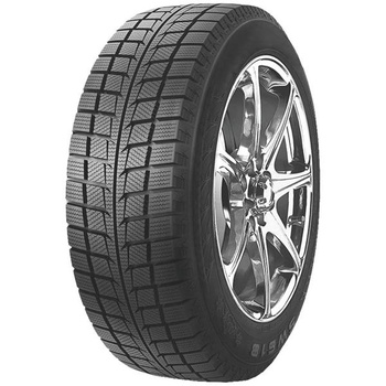 Westlake SW-618 235/55R18 104T