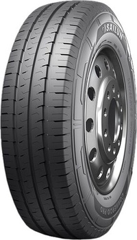 Sailun Sailun Commercio PRO 215/65R16 109/107T