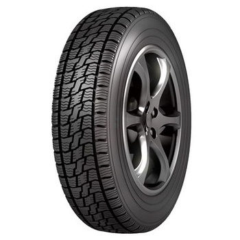 NorTec Nortec Forward Dinamic 232 185/75R16 95T