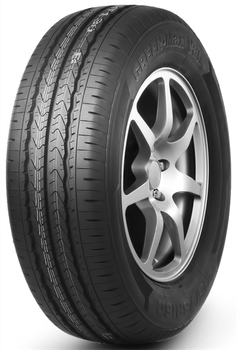 Linglong Green-Max VAN 225/70R15 112/110R