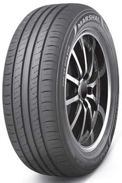 Marshal MH12 175/60R15 81H