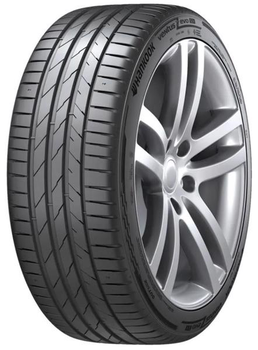 Hankook Ventus evo SUV K137A 275/50R22 115W