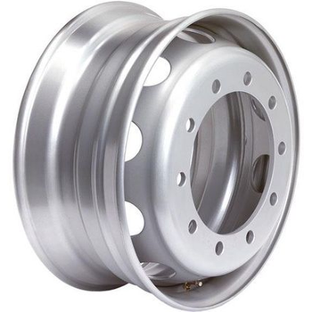 Sunrise 10/225/176 6,75x17,5 10*225 Et:145 Dia:176