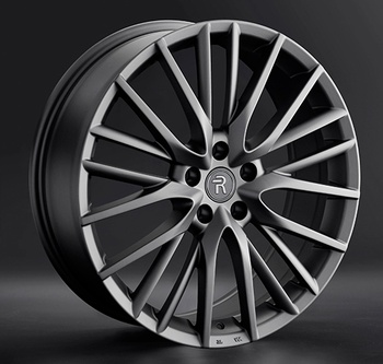 Replay Replay LX107 8x20 5*114,3 Et:30 Dia:60,1 MGM