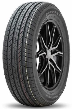 Satoya Satoya S-54 225/60R17 99H