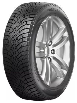 Fortune Fortune Polaro Snow 225/55R17 101H