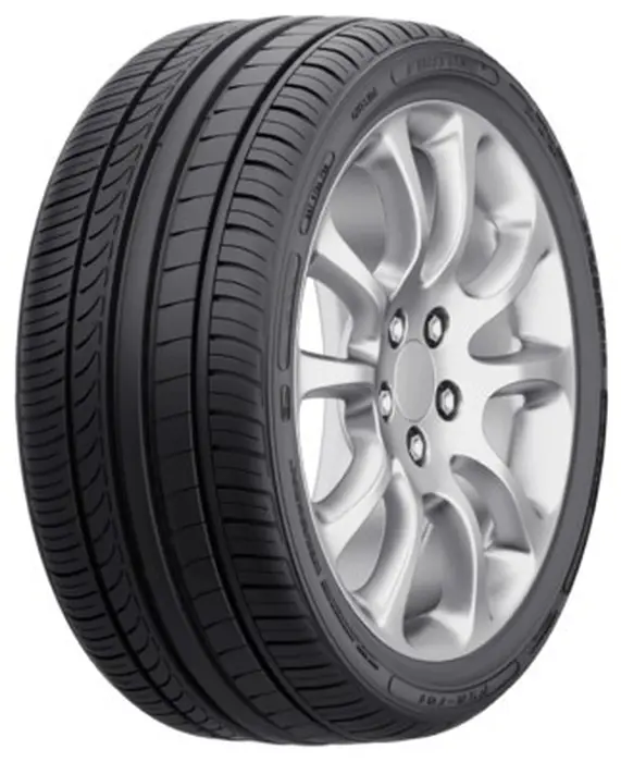 Fortune FSR-701 225/55R17 101W