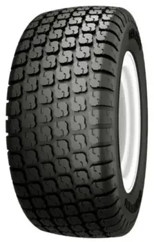 Galaxy (Yokohama ATG) Mighty Mow-TS 7.5-8 66A4 4PR