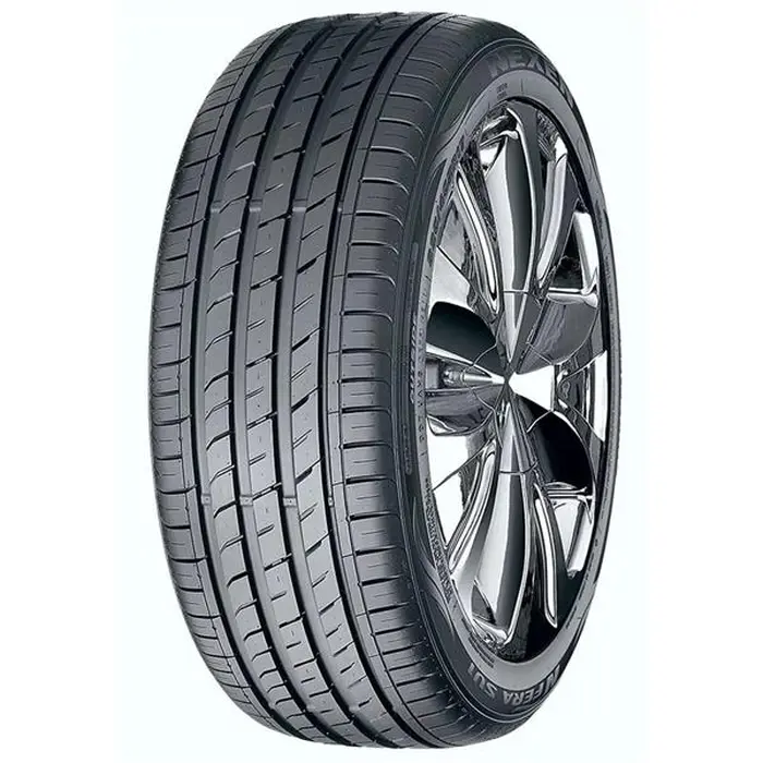 Nexen N'FERA SU1 295/25R22 97Y
