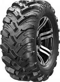 Кама QUADRO ATM HK-437  10/26 R14 0pr
